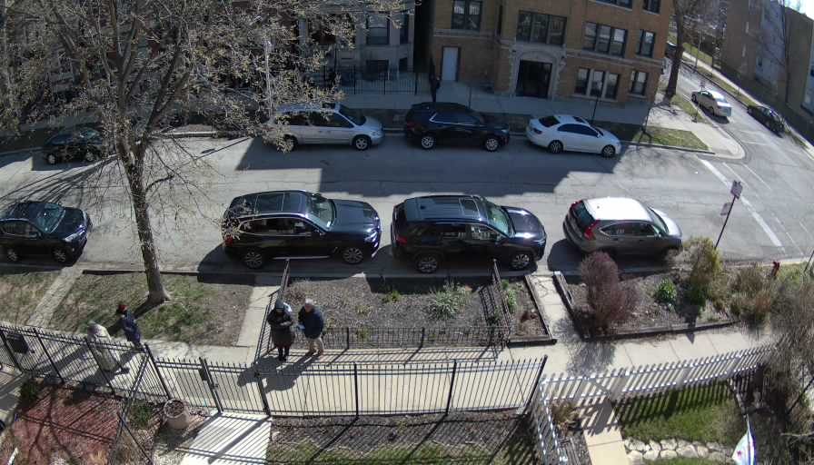 Reolink Camera One_00_Reolink Home Hub One_20250408103357.jpg